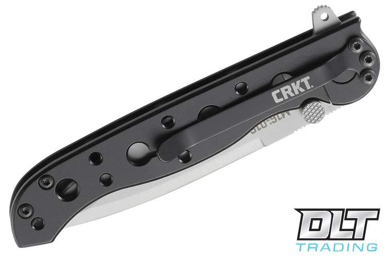 CRKT M16 01S 6 CRKT M16 01S - Image 4
