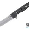 CRKT M16 01S -Dlt Trading M16 01S open front Hi res 97291.1652722020