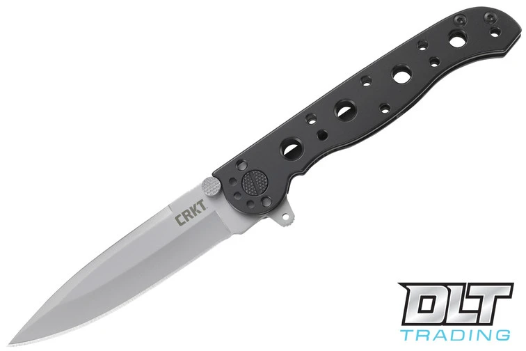 CRKT M16 01S 3 CRKT M16 01S