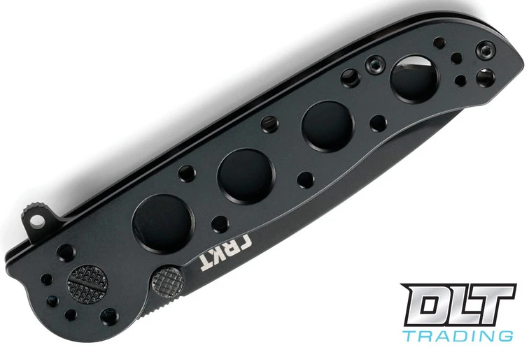 CRKT M16 02KS 5 CRKT M16 02KS - Image 3