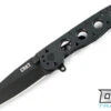 CRKT M16 02KS 1 CRKT M16 02KS -Dlt Trading M16 02KS open front hi Res 65662.1652722023