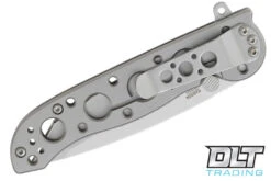 CRKT M16 02SS 9 CRKT M16 02SS -Dlt Trading M16 02SS closed back WEB 16471.1652722024