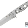 CRKT M16 02SS 1 CRKT M16 02SS -Dlt Trading M16 02SS open front WEB 24061.1652722024