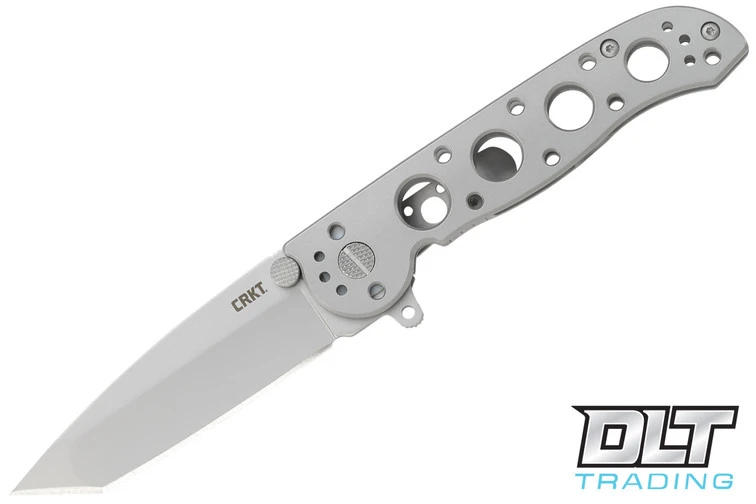 CRKT M16 02SS 3 CRKT M16 02SS