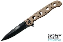 CRKT M16 03BK