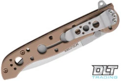 CRKT M16 03BS 9 CRKT M16 03BS -Dlt Trading M16 03BS closed back WEB 50962.1652722025