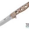 CRKT M16 03BS 1 CRKT M16 03BS -Dlt Trading M16 03BS open front WEB 99959.1652722025