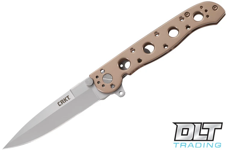 CRKT M16 03BS 3 CRKT M16 03BS