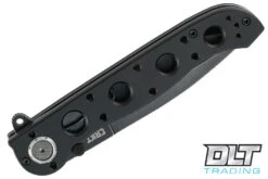 CRKT M16 03DB 7 CRKT M16 03DB -Dlt Trading M16 03DB closed front WEB 88751.1652722026