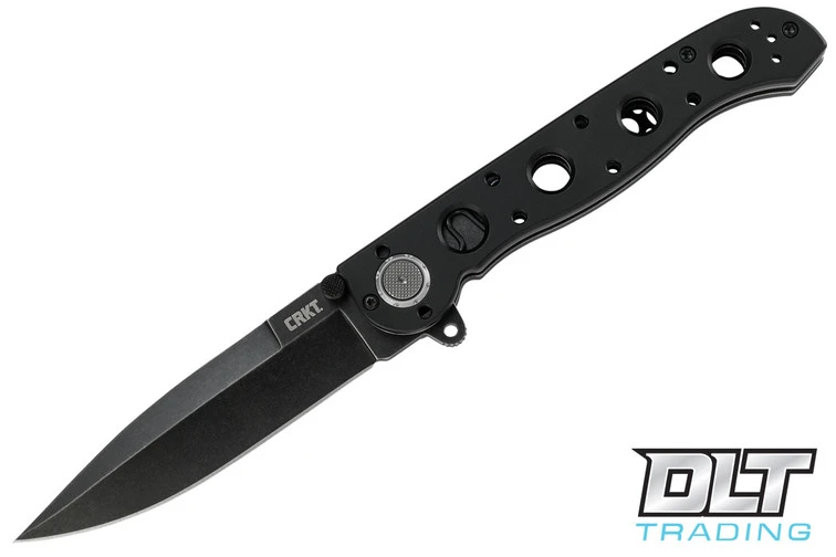 CRKT M16 03DB 2 CRKT M16 03DB
