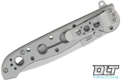 CRKT M16 03SS -Dlt Trading M16 03SS closed back WEB 00537.1652722028