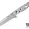 CRKT M16 03SS
