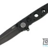 CRKT M16 04DB -Dlt Trading M16 04DB open front WEB 62425.1652722030