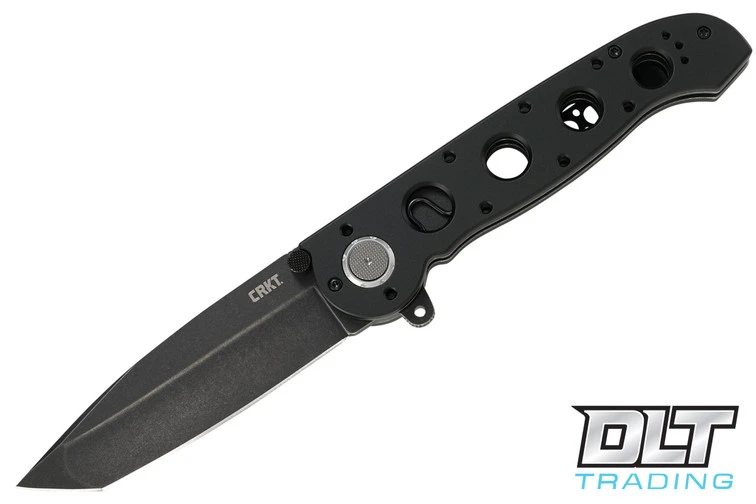 CRKT M16 04DB 3 CRKT M16 04DB