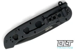 CRKT M16 04KS 9 CRKT M16 04KS -Dlt Trading M16 04KS closed back Hi Res 24364.1652722031