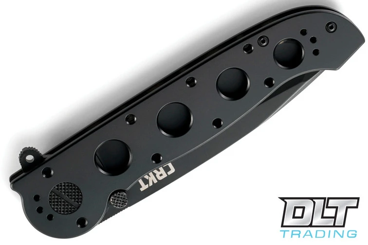 CRKT M16 04KS 5 CRKT M16 04KS - Image 3