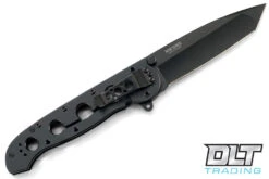 CRKT M16 04KS 7 CRKT M16 04KS -Dlt Trading M16 04KS open back Hi Res 15789.1652722031