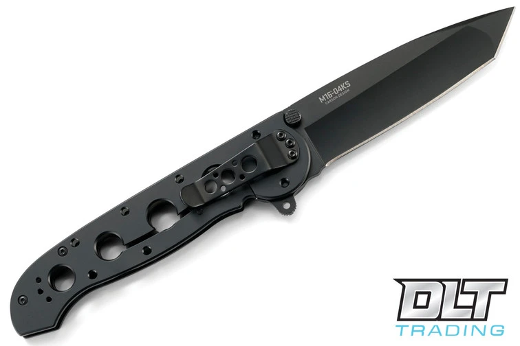 CRKT M16 04KS 4 CRKT M16 04KS - Image 2