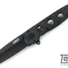 CRKT M16 04KS 2 CRKT M16 04KS -Dlt Trading M16 04KS open front Hi Res 32112.1652722031