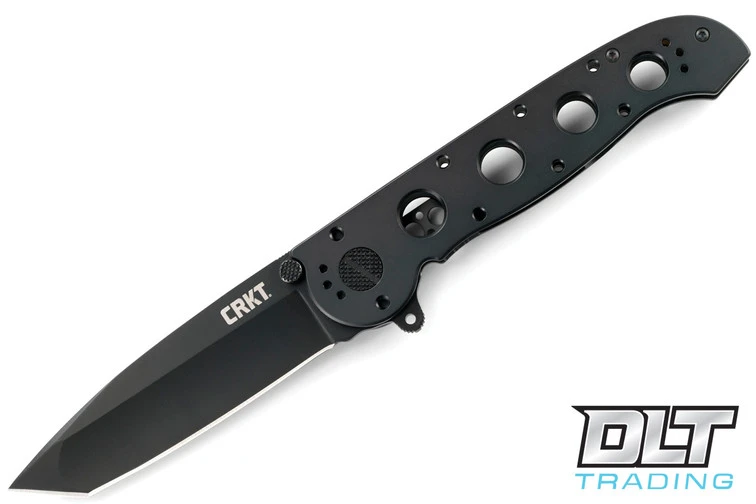 CRKT M16 04KS 3 CRKT M16 04KS