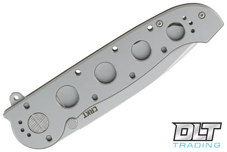 CRKT M16 04SS 5 CRKT M16 04SS - Image 3