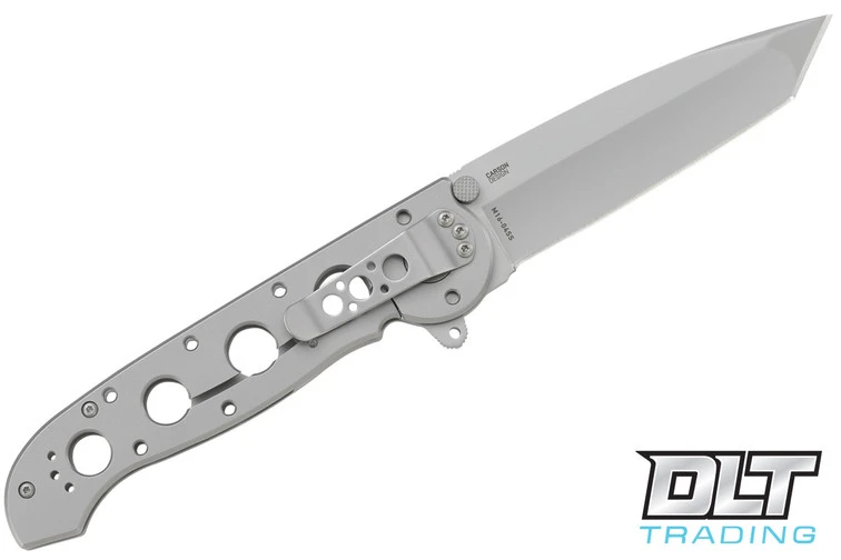 CRKT M16 04SS 4 CRKT M16 04SS - Image 2