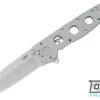 CRKT M16 04SS 1 CRKT M16 04SS -Dlt Trading M16 04SS open front WEB 53706.1652722032
