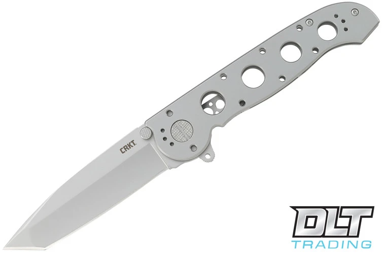 CRKT M16 04SS 3 CRKT M16 04SS