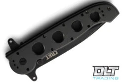 CRKT M16 14SF 8 CRKT M16 14SF -Dlt Trading M16 14SF closed front Hi Res 35090.1652722041