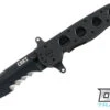 CRKT M21 12SFG 2 CRKT M21 12SFG -Dlt Trading M21 12SFG open front Hi res 94806.1652722047