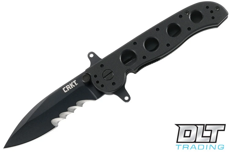 CRKT M21 12SFG 3 CRKT M21 12SFG