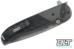 CRKT M40 02 9 CRKT M40 02 -Dlt Trading M40 02 closed back Hi res 11094.1652722053