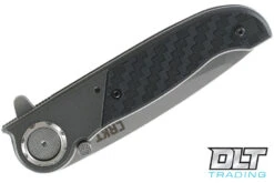 CRKT M40 02 8 CRKT M40 02 -Dlt Trading M40 02 closed front Hi res 78508.1652722053