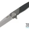 CRKT M40 02 2 CRKT M40 02 -Dlt Trading M40 02 open front Hi res 02478.1652722053