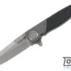 CRKT M40 03 2 CRKT M40 03 -Dlt Trading M40 03 open front Hi res 20150.1652722054