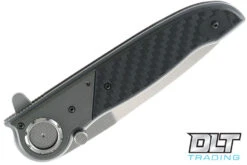 CRKT M40 15 8 CRKT M40 15 -Dlt Trading M40 15 closed front WEB 96668.1652722054