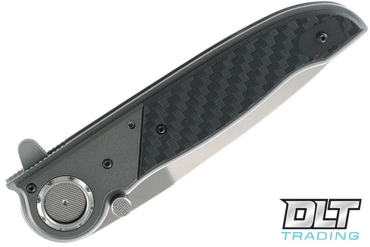 CRKT M40 15 5 CRKT M40 15 - Image 3