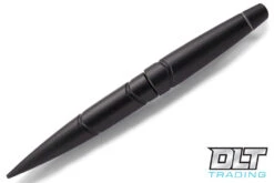 CRKT Williams Defense Pen 2 -Dlt Trading TPENWP Tactical Pen closed back Hi Res 67048.1652722057