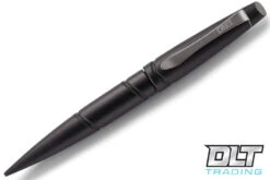 CRKT Williams Defense Pen 2 -Dlt Trading TPENWP Tactical Pen closed front Hi Res 90935.1652722057