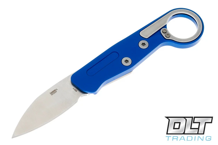 CRKT Provoke EDC 3 CRKT Provoke EDC