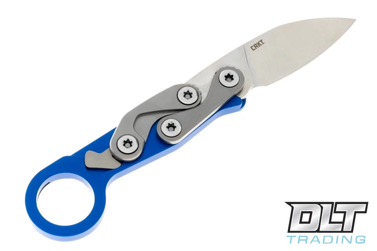 CRKT Provoke EDC 4 CRKT Provoke EDC - Image 2