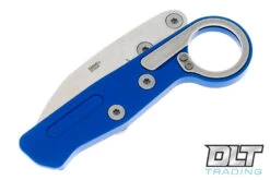 CRKT Provoke EDC 8 CRKT Provoke EDC -Dlt Trading crkt 21323003 96071.1676393037