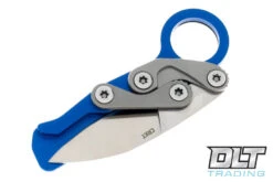 CRKT Provoke EDC 9 CRKT Provoke EDC -Dlt Trading crkt 21323004 42772.1676393037