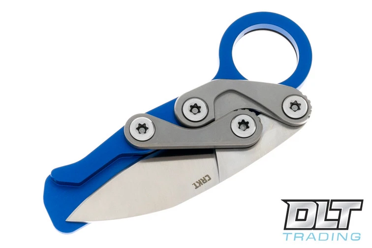 CRKT Provoke EDC 6 CRKT Provoke EDC - Image 4