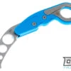 CRKT Provoke Trainer 2 CRKT Provoke Trainer -Dlt Trading crkt 21323005 61378.1676393038