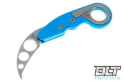 CRKT Provoke Trainer
