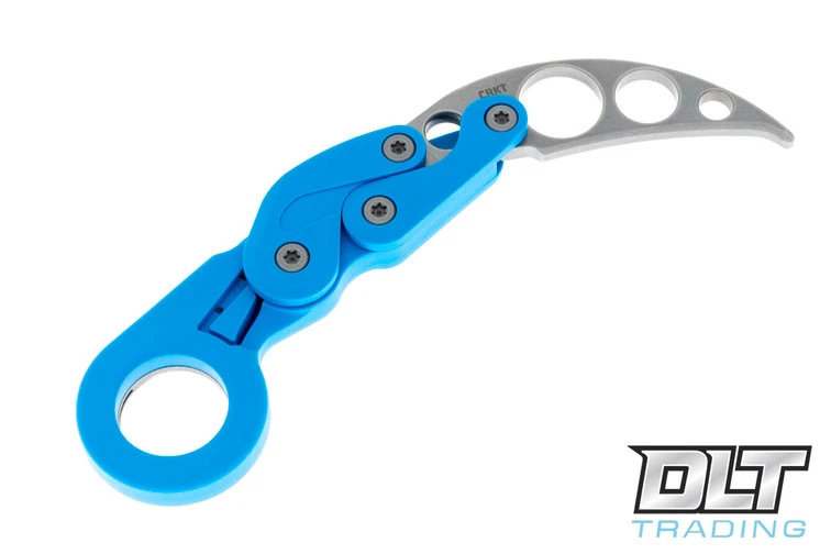 CRKT Provoke Trainer 4 CRKT Provoke Trainer - Image 2