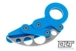 CRKT Provoke Trainer 9 CRKT Provoke Trainer -Dlt Trading crkt 21323008 77445.1676393038
