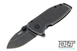 CRKT Squid Compact