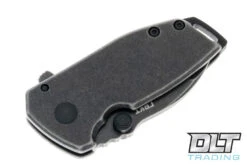 CRKT Squid Compact -Dlt Trading crkt 21323011 36865.1676393039